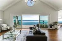 View 12