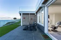 View 73
