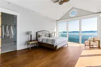 View 34