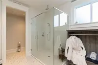 View 69