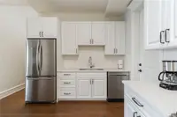 View 65