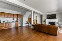 View 49