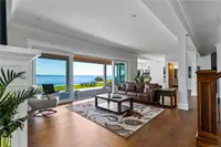 View 51