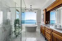 View 37