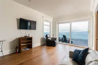 View 68