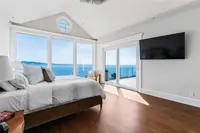 View 35