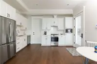 View 64