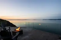 View 83