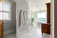 View 39