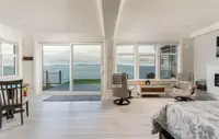 View 74
