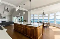 View 21