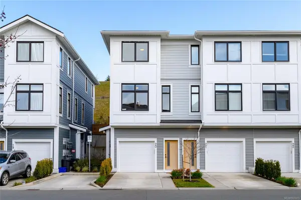 255 Caspian Dr # 20, Colwood BC V9C 0R9 - 2 bed, 3.0 bath in Colwood