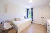 View 23