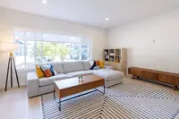 View 6