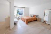 View 17