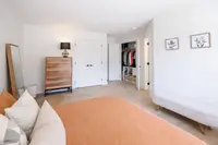 View 18