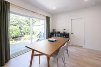 View 11