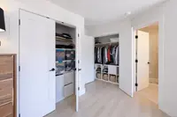 View 19