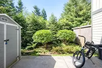 View 25