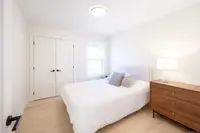 View 21