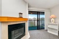 View 23