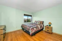 View 27