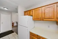 View 22