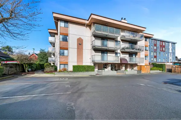 435 Festubert St # 404, Duncan BC V9L 3T3 - 2 bed, 2 bath in Duncan