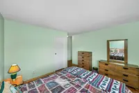 View 28