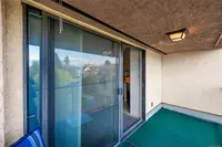 View 24