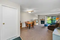 View 18