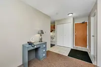 View 15
