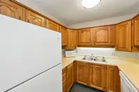 View 19