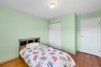 View 31