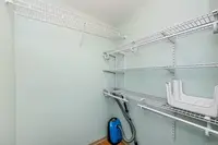 View 29