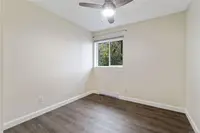 View 17
