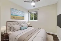 View 16