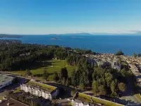 View 26