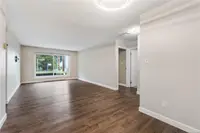 View 14