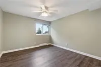 View 11
