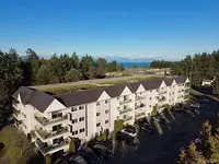 View 25