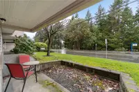 View 21