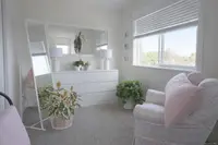 View 17