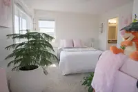 View 16