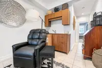 View 26