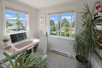 View 22