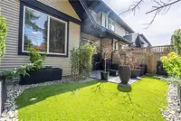 View 32