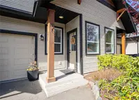 View 28