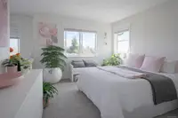 View 14