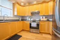 View 11